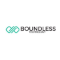 Boundless Technology Coupon Codes - Up to 50% OFF